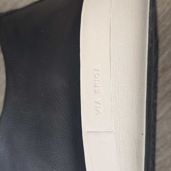 Via Spiga - Picture 5 of 6